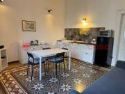 Appartamento in vendita a Taranto