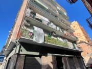 Appartamento in vendita a Taranto