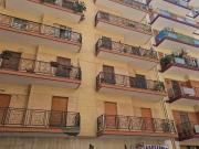 Appartamento in vendita a Taranto