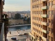 Appartamento in vendita a Taranto