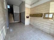 Appartamento in vendita a Taranto