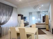 Appartamento in vendita a Taranto