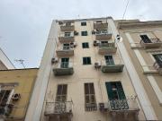 Appartamento in vendita a Taranto