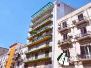 Appartamento in vendita a Taranto