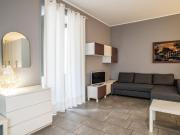 Appartamento in vendita a Taranto