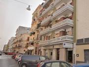 Appartamento in vendita a Taranto
