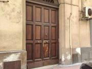 Appartamento in vendita a Taranto