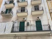 Appartamento in vendita a Taranto