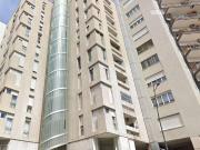 Appartamento in vendita a Taranto