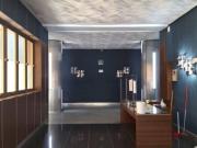 Appartamento in vendita a Taranto