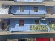 Appartamento in vendita a Taranto