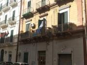 Appartamento in vendita a Taranto Appartamento in vendita a Taranto