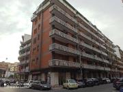 Appartamento in vendita a Taranto