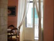 Appartamento in vendita a Taranto