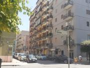 Appartamento in vendita a Taranto