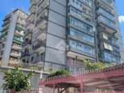 Appartamento in vendita a Taranto