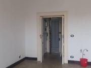 Appartamento in vendita a Taranto