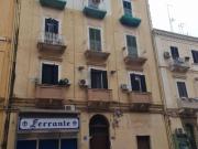 Appartamento in vendita a Taranto Appartamento in vendita a Taranto