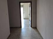 Appartamento in vendita a Taranto Appartamento in vendita a Taranto