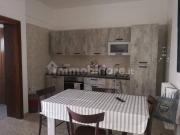 Appartamento in vendita a Taranto