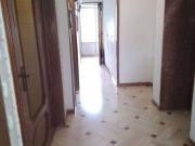 Appartamento in vendita a Taranto