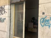 Appartamento in vendita a Taranto