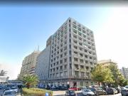 Appartamento in vendita a Taranto