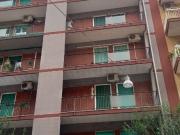 Appartamento in vendita a Taranto