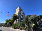 Appartamento in vendita a Taranto