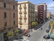 Appartamento in vendita a Taranto Appartamento in vendita a Taranto