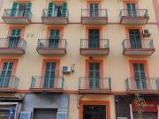 Appartamento in vendita a Taranto
