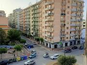 Appartamento in vendita a Taranto