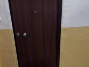 Appartamento in vendita a Taranto