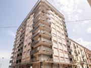 Appartamento in vendita a Taranto
