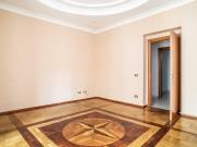 Appartamento in vendita a Taranto