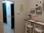 Appartamento in vendita a Taranto