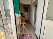 Appartamento in vendita a Taranto