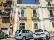 Appartamento in vendita a Taranto