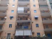 Appartamento in vendita a Taranto
