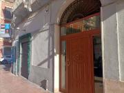 Appartamento in vendita a Taranto