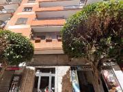 Appartamento in vendita a Taranto