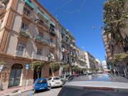 Appartamento in vendita a Taranto