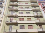 Appartamento in vendita a Taranto