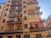 Appartamento in vendita a Taranto