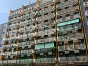 Appartamento in vendita a Taranto