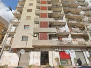 Appartamento in vendita a Taranto