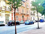 Appartamento in vendita a Taranto