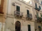 Appartamento in vendita a Taranto