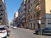 Appartamento in vendita a Taranto