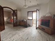 Appartamento in vendita a Taranto